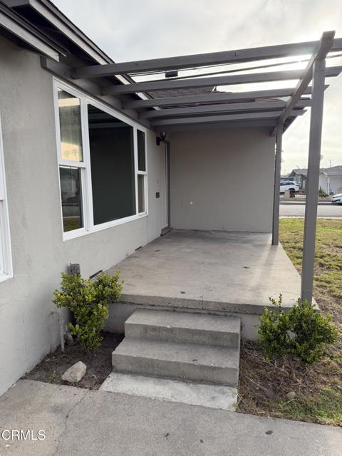 Detail Gallery Image 3 of 31 For 711 Myrna Dr, Port Hueneme,  CA 93041 - 2 Beds | 2 Baths