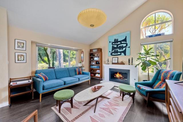 Detail Gallery Image 7 of 35 For 316 Winters Ct, San Marcos,  CA 92069 - 4 Beds | 3 Baths
