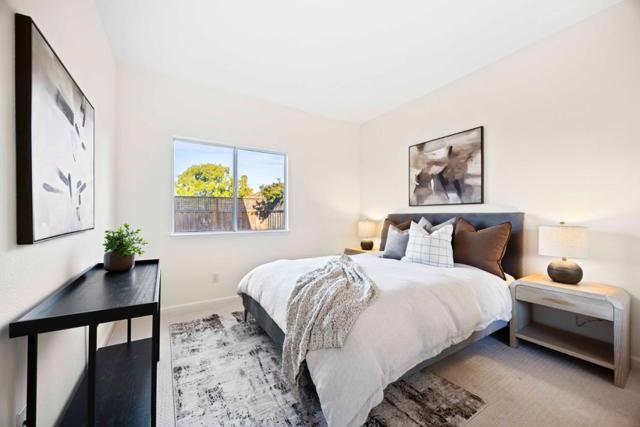 904 Capri Drive, Campbell CA: https://media.crmls.org/mediaz/b83ef683-2c95-4b96-8674-22b0a83ad965.jpg