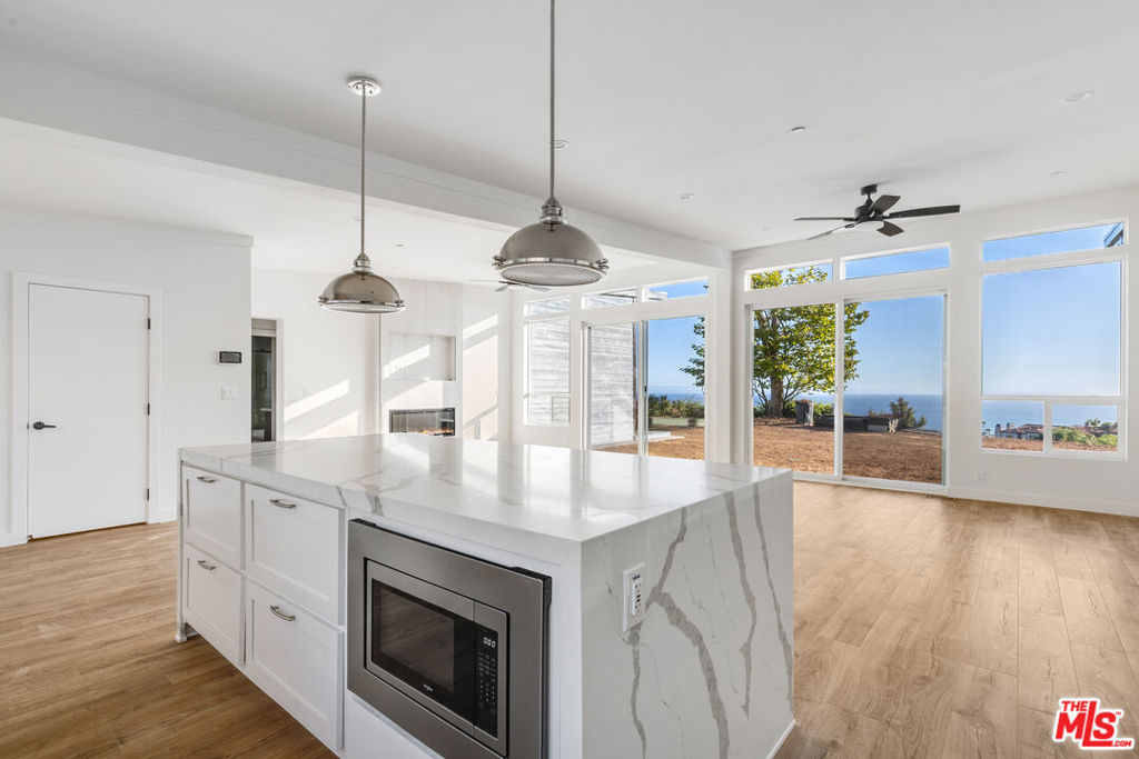 30127 CUTHBERT Road