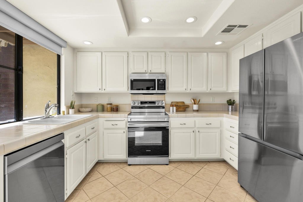 MLS #219138314DA image #13