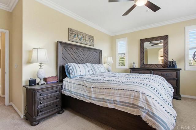 Detail Gallery Image 24 of 73 For 6934 Feldspar Pl, Carlsbad,  CA 92009 - 3 Beds | 2/1 Baths