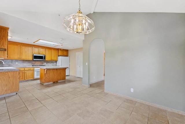 721 Paradiso Court, Soquel CA: https://media.crmls.org/mediaz/b83f33d7-cc1c-431c-95b7-ce21f07296b2.jpg