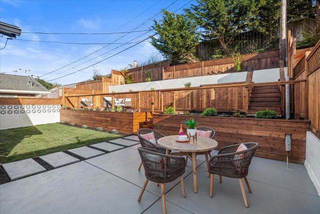 2319 Tipperary Avenue, South San Francisco CA: https://media.crmls.org/mediaz/b83f3967-65e4-4019-9860-c5219978dd59.jpg