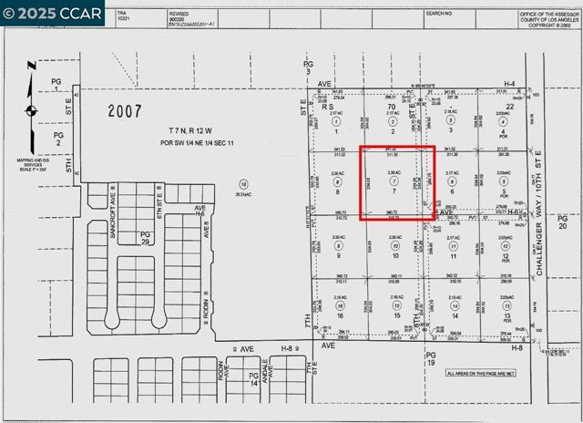 0 8th. St. E and Ave. H-6, Lancaster CA: https://media.crmls.org/mediaz/b83f3c80-a35f-45b8-937f-946f92ab8858.jpg