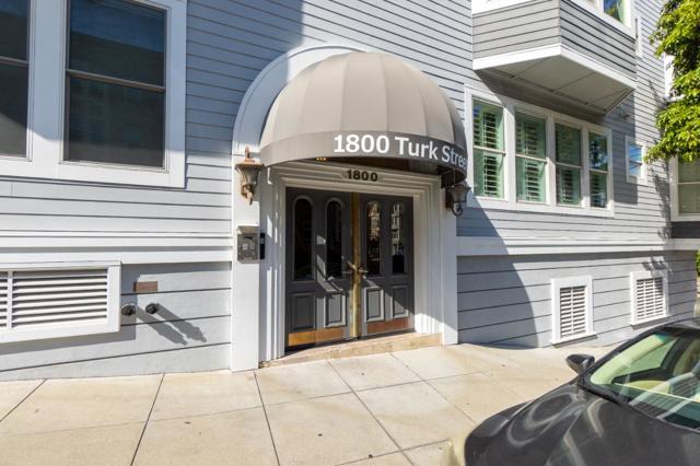 1800 Turk Street, San Francisco CA: https://media.crmls.org/mediaz/b83f7f34-bfe3-44e6-937c-2b81e11d1655.jpg