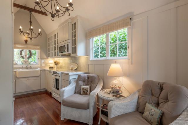 0 Junipero 2 NW of 3rd Avenue, Carmel CA: https://media.crmls.org/mediaz/b83f8597-9142-4779-a66b-66d418c13b58.jpg