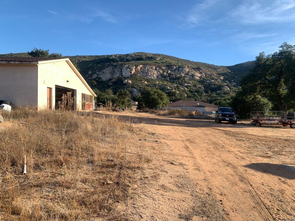 MLS #PTP2506313 image #44