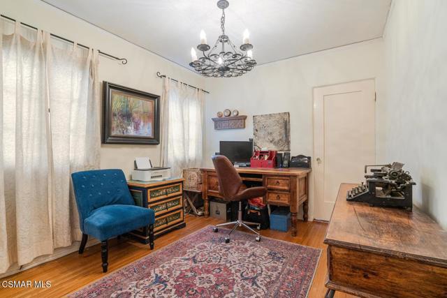 Image 16 of 59 For 1234 Everett Street