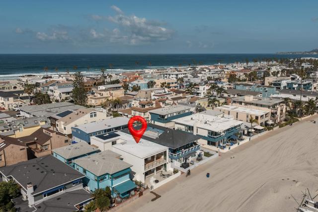 2841 Bayside Walk, San Diego CA: https://media.crmls.org/mediaz/b83ff86a-d431-4dd2-9c95-ff91b984ee2c.jpg