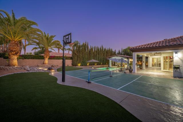 Image 6 of 52 For 49422 Jordan Street
