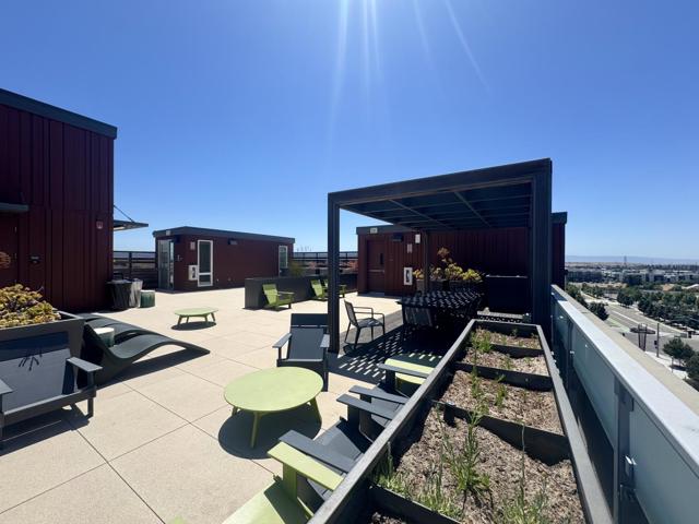 45128 Warm Springs Boulevard, Fremont CA: https://media.crmls.org/mediaz/b83ff9f4-b5cc-47f3-a234-b1a010ac50a1.jpg