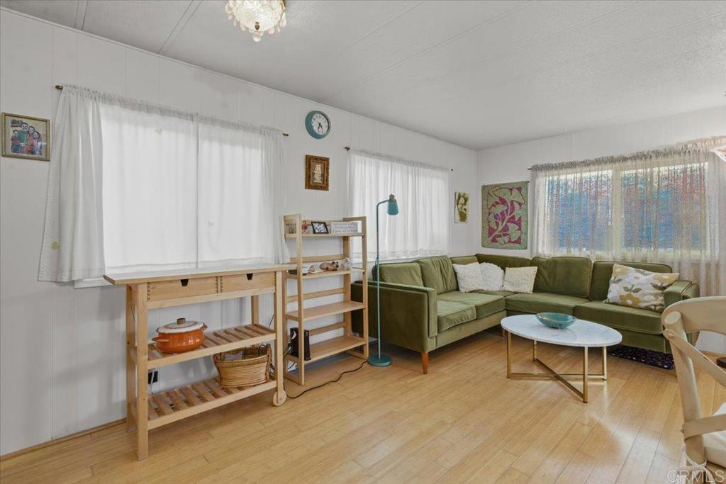 159 Diana Street - photo 18
