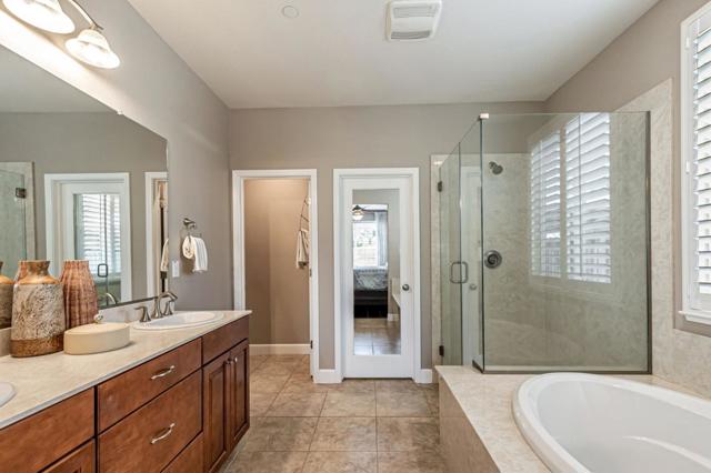 1798 Rosemary Drive, Gilroy CA: https://media.crmls.org/mediaz/b84050ef-536c-4825-b2f8-fce7e5d410b8.jpg