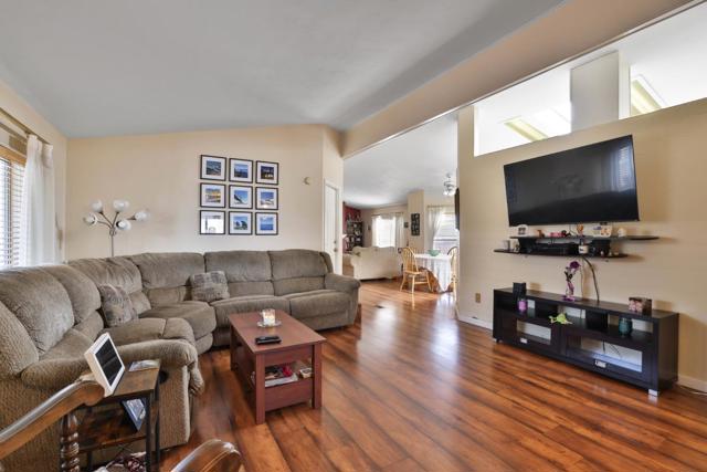 1520 E. Capitol Expwy, San Jose CA: https://media.crmls.org/mediaz/b8405530-ab47-49c0-bde8-75eb6b5ed0b1.jpg