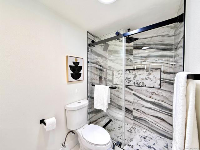 3179 Driscoll Dr, San Diego CA: https://media.crmls.org/mediaz/b840899b-d24a-449c-86b0-24873e59211e.jpg