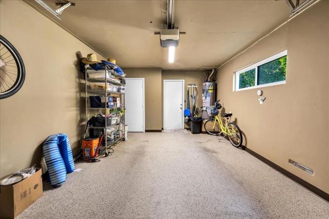 703 N Calle Rolph, Palm Springs, CA 92262