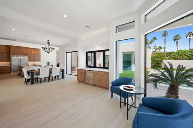 Image 23 of 87 For 45350 Mesa  