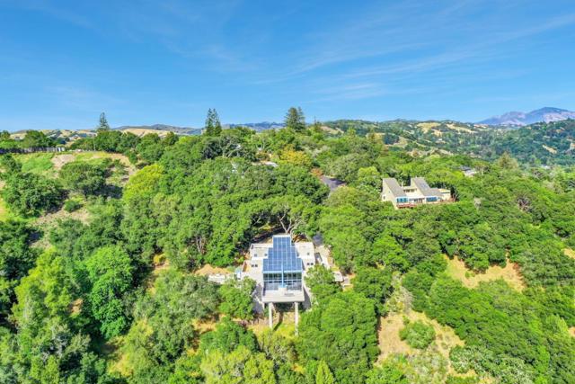 319 Tappan Terrace, Orinda CA: https://media.crmls.org/mediaz/b840eae4-e92f-46da-a953-e9e170323139.jpg
