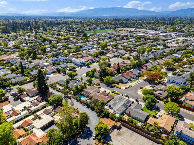 1147 Johnson Avenue, San Jose CA: https://media.crmls.org/mediaz/b8411f44-175c-4651-b6fe-327cd555b188.jpg