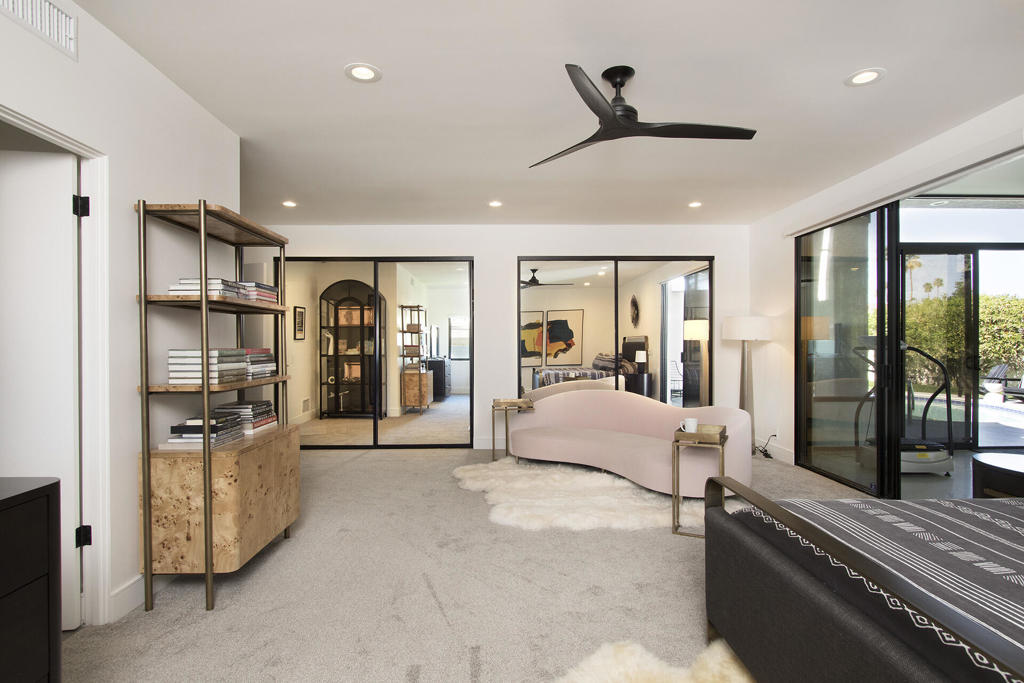 MLS #219135962DA image #24