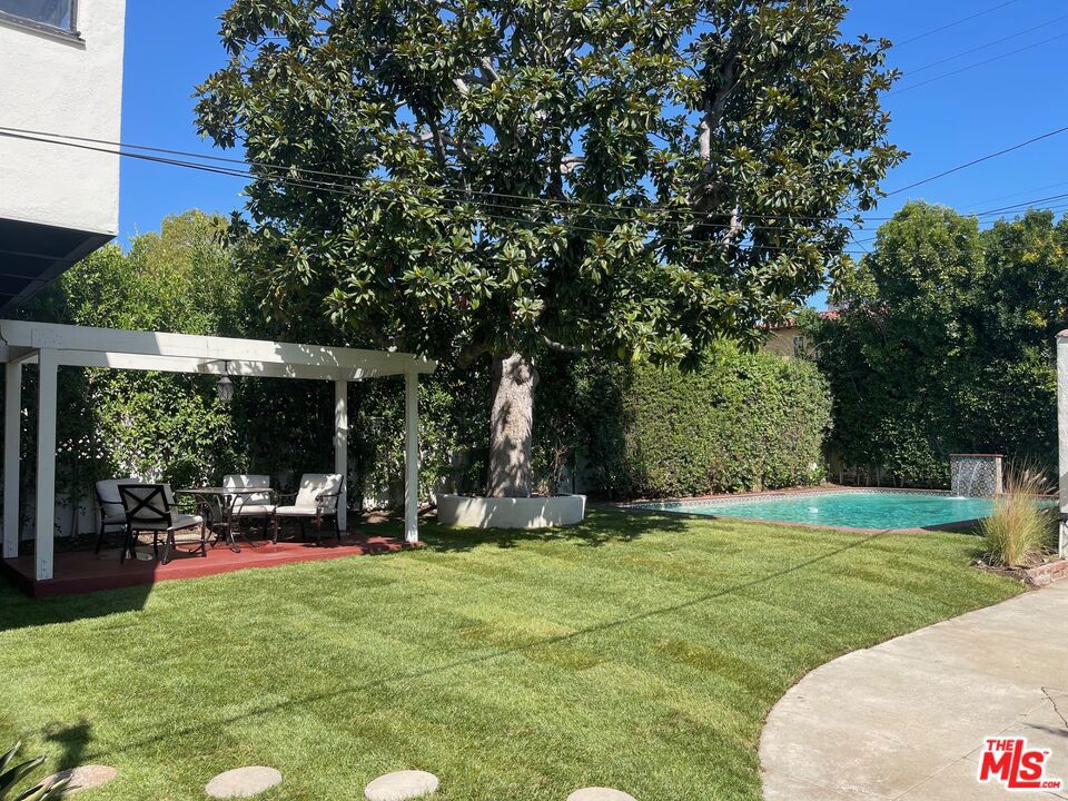 MLS #25595883 image #48