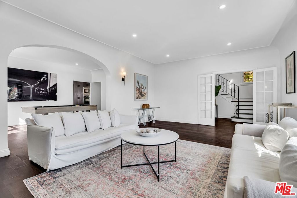 MLS #25616745 image #9