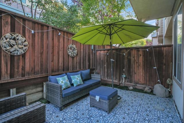 MLS #ML82027080 image #32