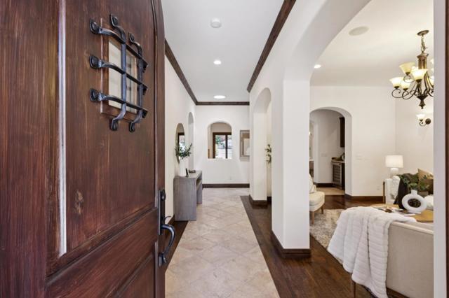716 Rosewood Drive, Walnut Creek CA: https://media.crmls.org/mediaz/b8413819-0502-48de-a9ff-b2ad2979bf57.jpg