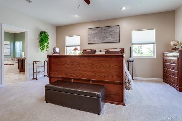 11541 Westhill, Lakeside CA: https://media.crmls.org/mediaz/b84138f5-cb60-4f4c-87aa-07a4e6594d8a.jpg