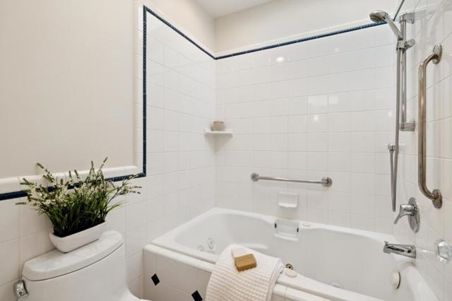 327 Bachman Avenue, Los Gatos CA: https://media.crmls.org/mediaz/b8414e5a-99fc-460d-a164-f693fa618feb.jpg