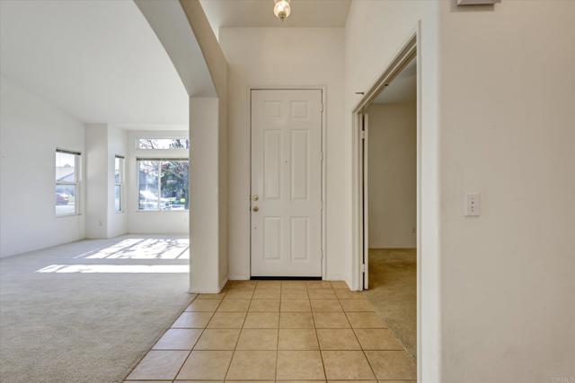 Detail Gallery Image 13 of 42 For 22929 via Santana, Nuevo,  CA 92567 - 4 Beds | 2 Baths