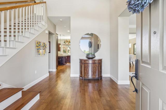 1489 Corte De Maria, San Jose CA: https://media.crmls.org/mediaz/b841898b-392f-47a9-a9ee-a90eb966b872.jpg