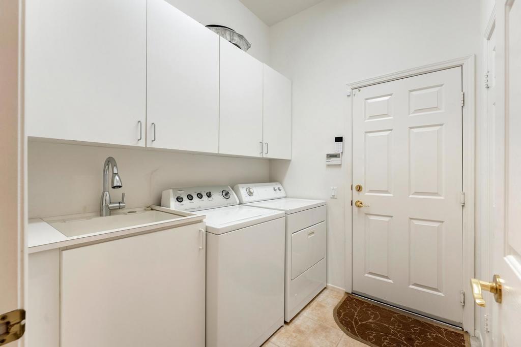 MLS #219137878DA image #32