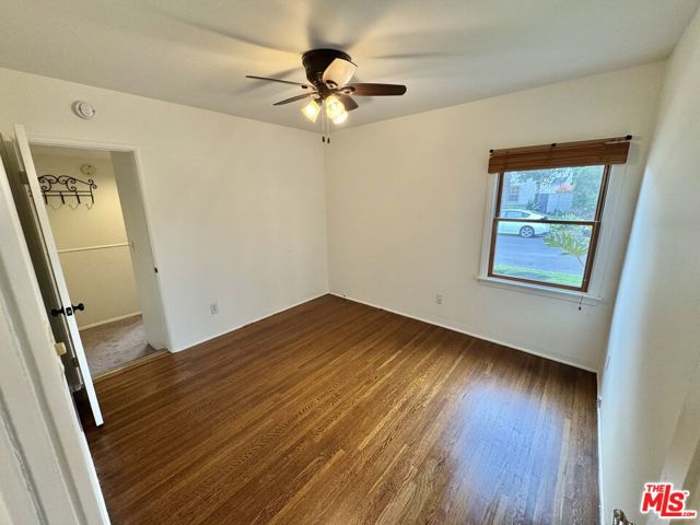 2437 Granville Avenue, Los Angeles CA: https://media.crmls.org/mediaz/b841b80c-da0c-4ba0-9197-0c25336176e8.jpg