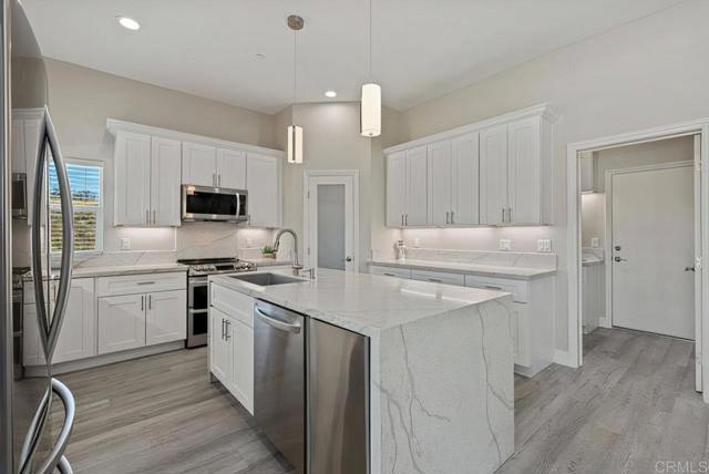 31223 Pauma Heights Road, Valley Center CA: https://media.crmls.org/mediaz/b841c6d9-f8bd-40a4-880d-0cad9ec59485.jpg