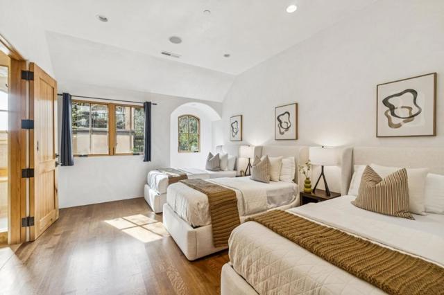 90 Reservoir Road, Los Gatos CA: https://media.crmls.org/mediaz/b841dc57-ee15-4ece-9e0a-d460685f6c93.jpg