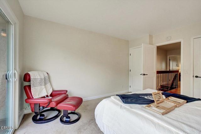 Detail Gallery Image 35 of 54 For 385 E Surfside Dr, Port Hueneme,  CA 93041 - 2 Beds | 2 Baths