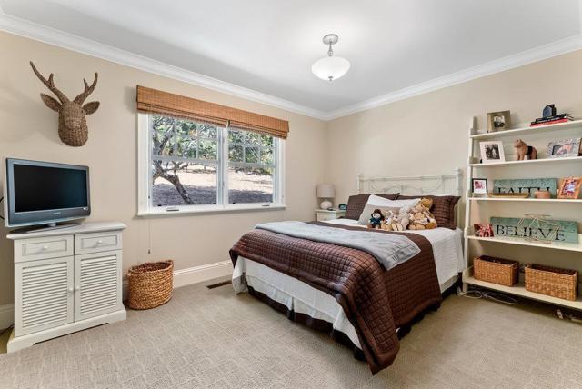 455 Calle Del Sol, Aptos CA: https://media.crmls.org/mediaz/b841e5b5-1cd2-4876-a0ce-97b154842770.jpg