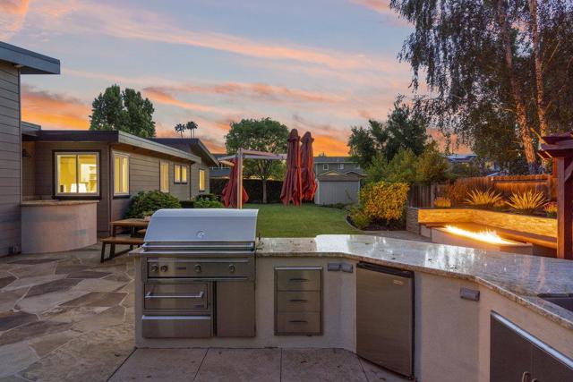 599 Dawn Drive, Sunnyvale CA: https://media.crmls.org/mediaz/b841f536-92fd-4bbe-beac-d3d6fb697d49.jpg