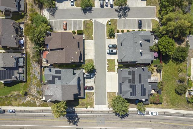 2115 Manzana Way, San Diego, CA 92139 photo 26