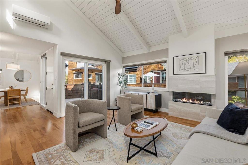 325 S Sierra Ave #26