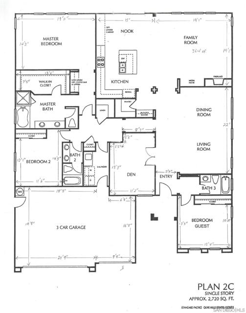 914 Lantana Ct, San Marcos CA: https://media.crmls.org/mediaz/b8420910-85bd-45f6-9466-abff74290594.jpg