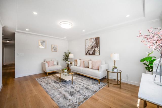 125 Foothill Court, Morgan Hill CA: https://media.crmls.org/mediaz/b8420baa-5c36-4212-b2fc-52e7e0e5b712.jpg