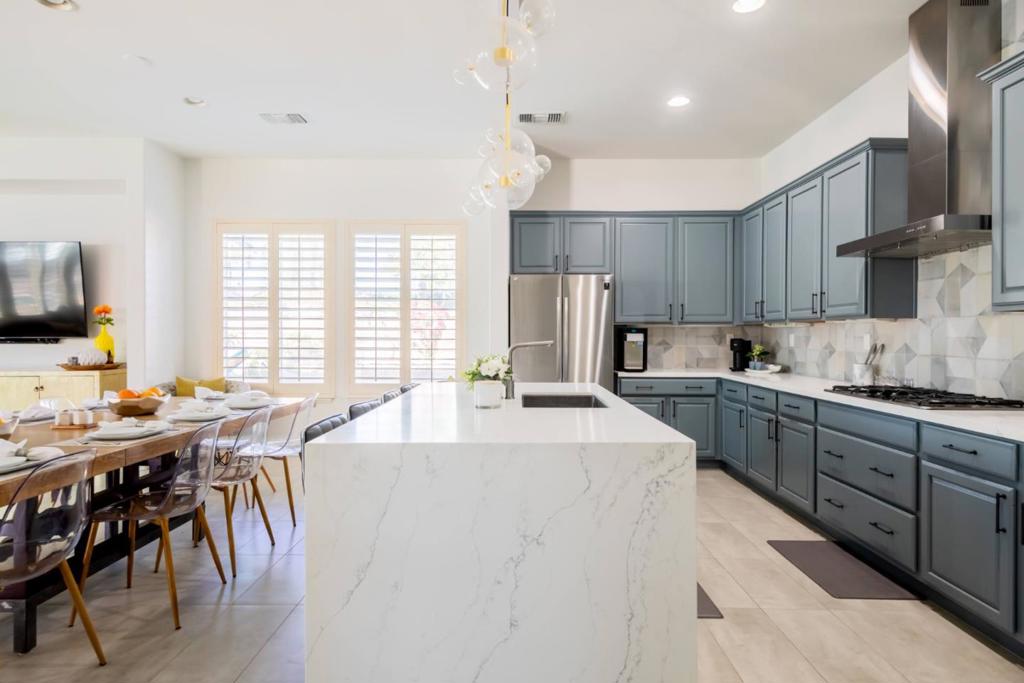 MLS #ML82011803 image #19