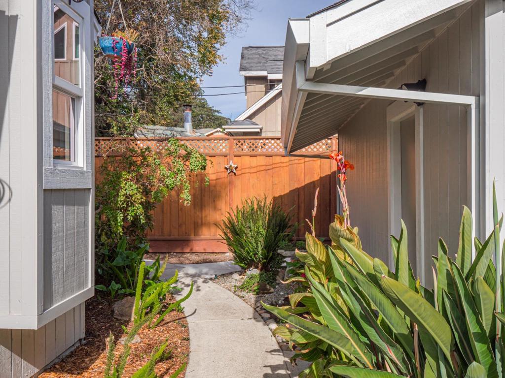 B8421D4D D4C4 4345 827D 6C06E4Ad0Ed7 2735 Monterey Avenue, Soquel, Ca 95073 &Lt;Span Style='BackgroundColor:transparent;Padding:0Px;'&Gt; &Lt;Small&Gt; &Lt;I&Gt; &Lt;/I&Gt; &Lt;/Small&Gt;&Lt;/Span&Gt;