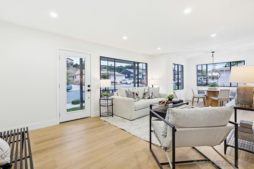 6886 Clara Lee Ave - photo 4