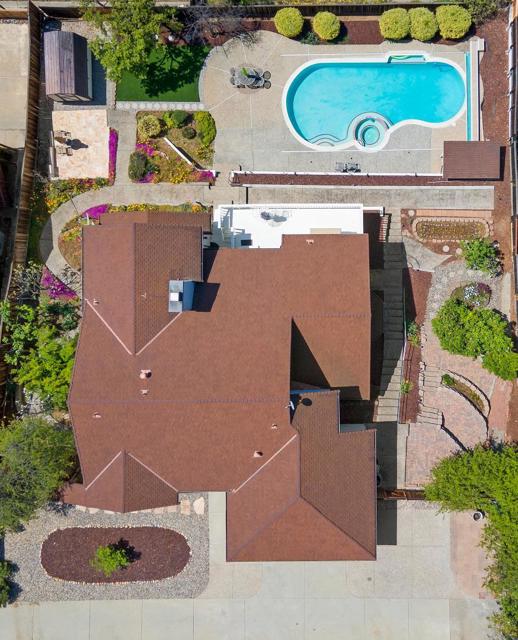 3427 San Saba Drive, San Jose CA: https://media.crmls.org/mediaz/b8423995-db8a-4f26-b715-4efebeb92606.jpg
