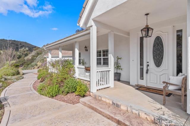 Image 3 of 49 For 45562 La Cruz Drive
