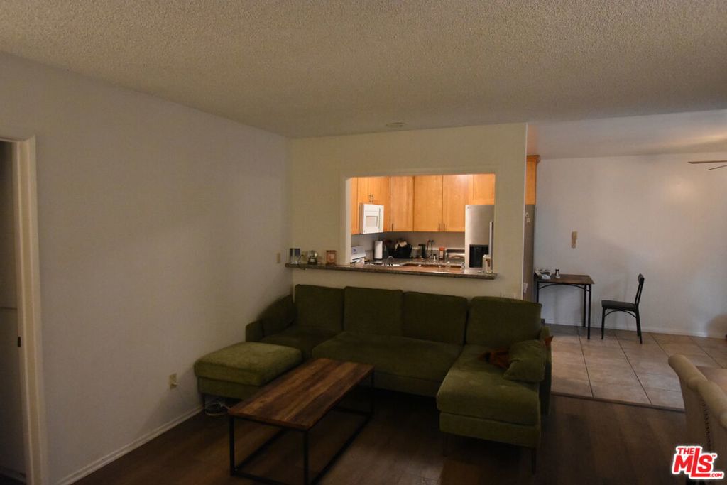 MLS #26840607 image #3
